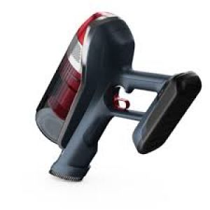 BAILAI ASPIRATEUR ROWANTA X-FORCE ANIMAL NOIR 